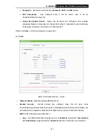 Preview for 207 page of TP-Link TL-MR3020 (German) Handbuch