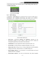 Preview for 217 page of TP-Link TL-MR3020 (German) Handbuch