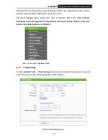 Preview for 220 page of TP-Link TL-MR3020 (German) Handbuch