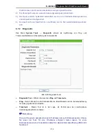 Preview for 222 page of TP-Link TL-MR3020 (German) Handbuch
