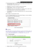 Preview for 223 page of TP-Link TL-MR3020 (German) Handbuch
