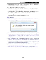 Preview for 224 page of TP-Link TL-MR3020 (German) Handbuch