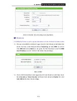 Preview for 232 page of TP-Link TL-MR3020 (German) Handbuch