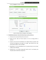 Preview for 234 page of TP-Link TL-MR3020 (German) Handbuch