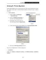 Preview for 235 page of TP-Link TL-MR3020 (German) Handbuch