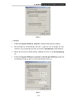 Preview for 236 page of TP-Link TL-MR3020 (German) Handbuch