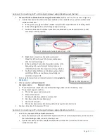 Preview for 2 page of TP-Link TL-MR3040 Instructions