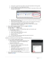 Preview for 3 page of TP-Link TL-MR3040 Instructions