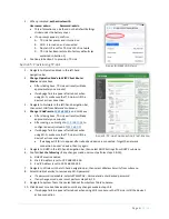 Preview for 4 page of TP-Link TL-MR3040 Instructions