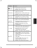 Preview for 17 page of TP-Link TL-MR3220 Quick Installation Manual