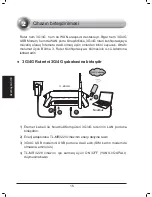 Preview for 18 page of TP-Link TL-MR3220 Quick Installation Manual