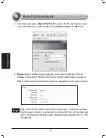 Preview for 20 page of TP-Link TL-MR3220 Quick Installation Manual