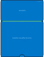 Preview for 2 page of TP-Link TL-NC450 Quick Install Manual