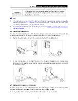 Preview for 12 page of TP-Link TL-PA2010P User Manual