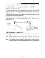 Предварительный просмотр 25 страницы TP-Link TL-PA2010P User Manual