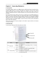 Предварительный просмотр 10 страницы TP-Link TL-PA210 User Manual