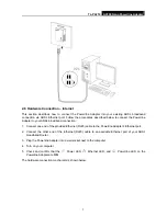 Предварительный просмотр 13 страницы TP-Link TL-PA210 User Manual