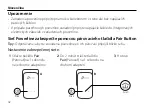 Предварительный просмотр 44 страницы TP-Link TL-PA211 Quick Installation Manual