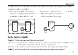 Предварительный просмотр 45 страницы TP-Link TL-PA211 Quick Installation Manual