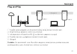 Предварительный просмотр 47 страницы TP-Link TL-PA211 Quick Installation Manual