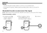 Предварительный просмотр 48 страницы TP-Link TL-PA211 Quick Installation Manual