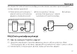 Предварительный просмотр 49 страницы TP-Link TL-PA211 Quick Installation Manual