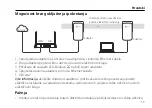 Предварительный просмотр 55 страницы TP-Link TL-PA211 Quick Installation Manual