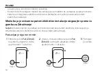 Предварительный просмотр 56 страницы TP-Link TL-PA211 Quick Installation Manual