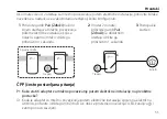 Предварительный просмотр 57 страницы TP-Link TL-PA211 Quick Installation Manual