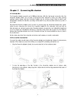 Preview for 9 page of TP-Link TL-PA250 User Manual