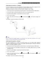 Preview for 10 page of TP-Link TL-PA250 User Manual