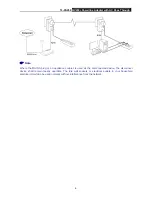 Preview for 11 page of TP-Link TL-PA250 User Manual