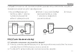 Preview for 13 page of TP-Link TL-PA4015P Quick Installation Manual