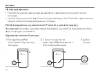 Preview for 16 page of TP-Link TL-PA4015P Quick Installation Manual