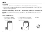 Предварительный просмотр 20 страницы TP-Link TL-PA4015P Quick Installation Manual