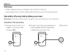 Предварительный просмотр 24 страницы TP-Link TL-PA4015P Quick Installation Manual