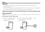 Предварительный просмотр 28 страницы TP-Link TL-PA4015P Quick Installation Manual