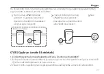 Предварительный просмотр 29 страницы TP-Link TL-PA4015P Quick Installation Manual