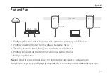 Предварительный просмотр 31 страницы TP-Link TL-PA4015P Quick Installation Manual