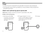 Предварительный просмотр 32 страницы TP-Link TL-PA4015P Quick Installation Manual