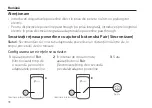 Предварительный просмотр 40 страницы TP-Link TL-PA4015P Quick Installation Manual