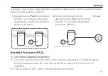 Предварительный просмотр 41 страницы TP-Link TL-PA4015P Quick Installation Manual