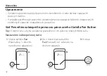 Предварительный просмотр 44 страницы TP-Link TL-PA4015P Quick Installation Manual