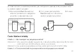 Предварительный просмотр 45 страницы TP-Link TL-PA4015P Quick Installation Manual