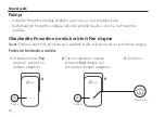 Предварительный просмотр 48 страницы TP-Link TL-PA4015P Quick Installation Manual