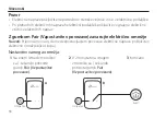 Предварительный просмотр 60 страницы TP-Link TL-PA4015P Quick Installation Manual