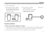 Предварительный просмотр 61 страницы TP-Link TL-PA4015P Quick Installation Manual