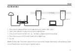 Предварительный просмотр 63 страницы TP-Link TL-PA4015P Quick Installation Manual