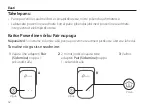 Предварительный просмотр 64 страницы TP-Link TL-PA4015P Quick Installation Manual