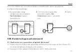 Предварительный просмотр 65 страницы TP-Link TL-PA4015P Quick Installation Manual